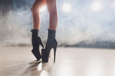 exotic dancer shoes|Amazon.com: Exotic Dancing Shoes